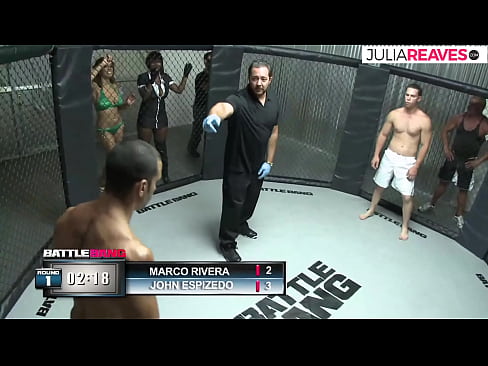 ❤️ Ultimate Fighter fucks gabadh tiro isla markiiba ka dib dagaal ee giraanta ❤❌ annaga %so.goodseller.top ❤