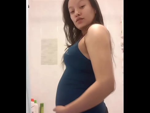 ❤️ XAALADAHA UGU KULUL OO KOLOMBIYA EE SHABAKADDA AYAA SOO NOQDAY, UUR LEH, RABA IN AAD DAAWATO SIDOO KALE KALA SOCO https://onlyfans.com/maquinasperfectas1 ❤❌ annaga %so.goodseller.top ❤