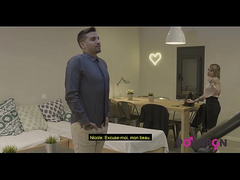 ❤️ PORNBCN 4K Mid ka mid ah naag qaan-gaar ah oo naaso waaweyn leh waxay rabtaa inay dabada noqoto Gigolo yar oo leh dick blowjob amortism adag fuck gacanta shaqo eeyga qaabka maxsuul leefleefi kacsiga Faransiiska subtitles ❤❌ annaga %so.goodseller.top ❤